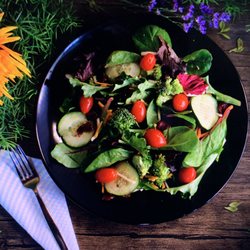 My Goodies Vegan