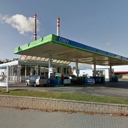 OMV
