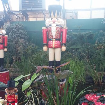 Muttart Conservatory - Landmarks & Historical Buildings Near Me - Edmonton, Alberta Muttart Conservatory - Landmarks & Historical Buildings Near Me - Edmonton, Alberta