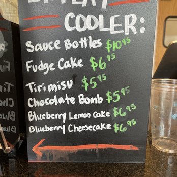 Karma - Asian Fusion Near Me - Whitesboro, New York