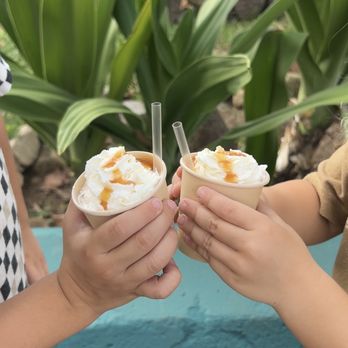 SWELL COFFEE - Updated December 2025 - 13 Photos - 56-505