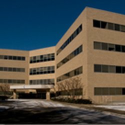 Dr. Jonathan Hook, DPM - Midland Orthopedics La Grange Location - Dr. Jonathan Hook