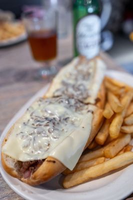 Little Pete's by null