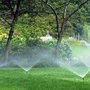 Photo of Forever Green Sprinklers and Landscapes
