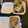 Tortas El Guero gift card