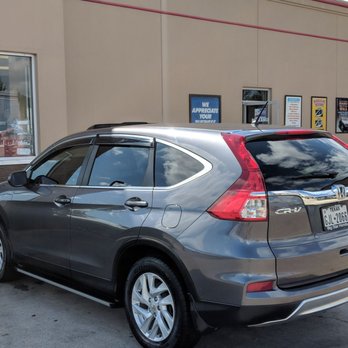 Texas Pride Carwash - Very clean - Car Wash Near Me - Pearland, Texas Texas Pride Carwash - Very clean - Car Wash Near Me - Pearland, Texas