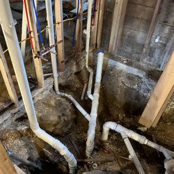 Excellent Plumbing & Heating