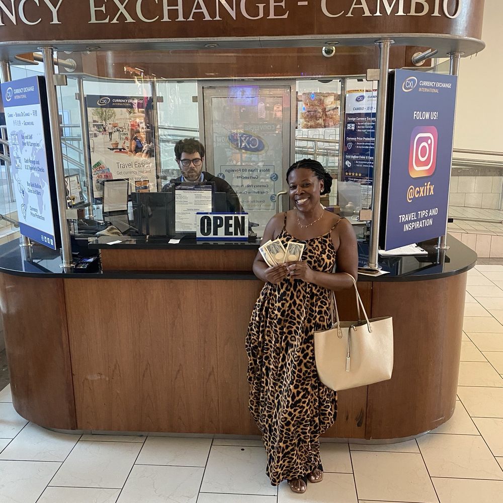 THE BEST 10 Coinstar Machine in Miami, FL - Updated 2026 - Quality &  Affordability - Yelp