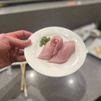 Sushi On Fire - Sushi Bars Near Me - Huntington Beach, California Sushi On Fire - Sushi Bars Near Me - Huntington Beach, California