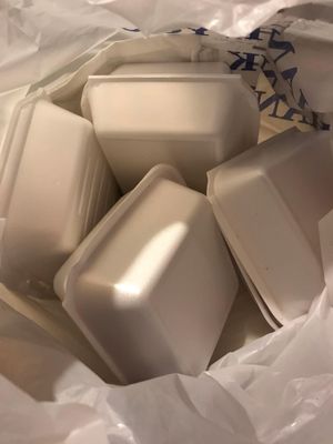 Smalls Sliders by null