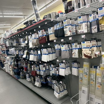 Family Dollar - 9/24/22 - Discount Store Near Me - Greensboro, North Carolina Family Dollar - 9/24/22 - Discount Store Near Me - Greensboro, North Carolina