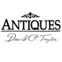 Photo of David P Taylor Antiques