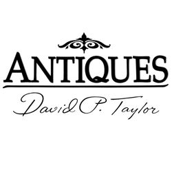David P Taylor Antiques