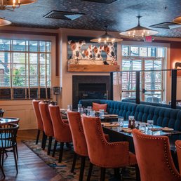 White Dog Cafe 69 Photos 64 Reviews American Traditional 981 Baltimore Pike Glen Mills Pa Restaurant Reviews Phone Number Yelp