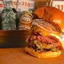 Photo of 310 Eatery