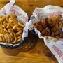Photo of WingHouse Bar & Grill