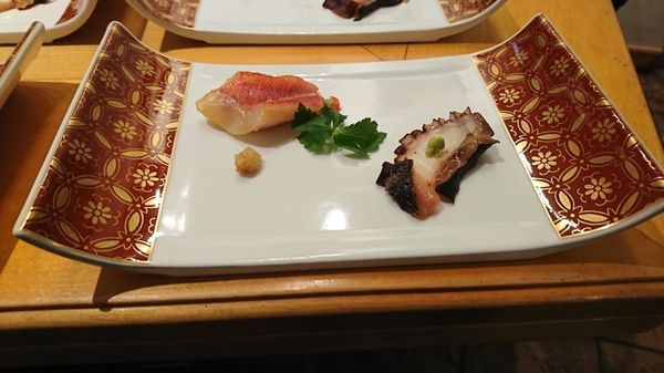 Sushi Aoba by null