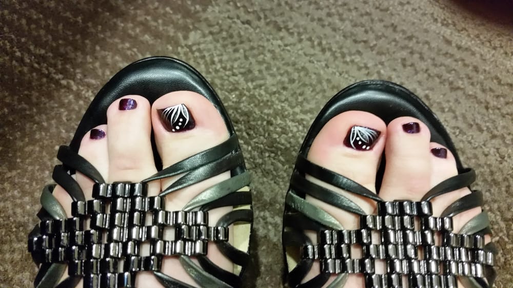 SONNY & CREATIVE NAILS Updated June 2024 11712 Bustleton Ave