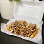 Photo of Simply Loaded