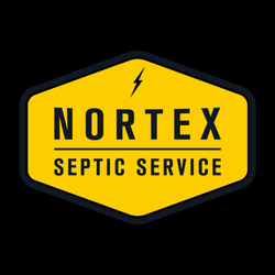 nortex ilift reviews nortex ilift reviews
