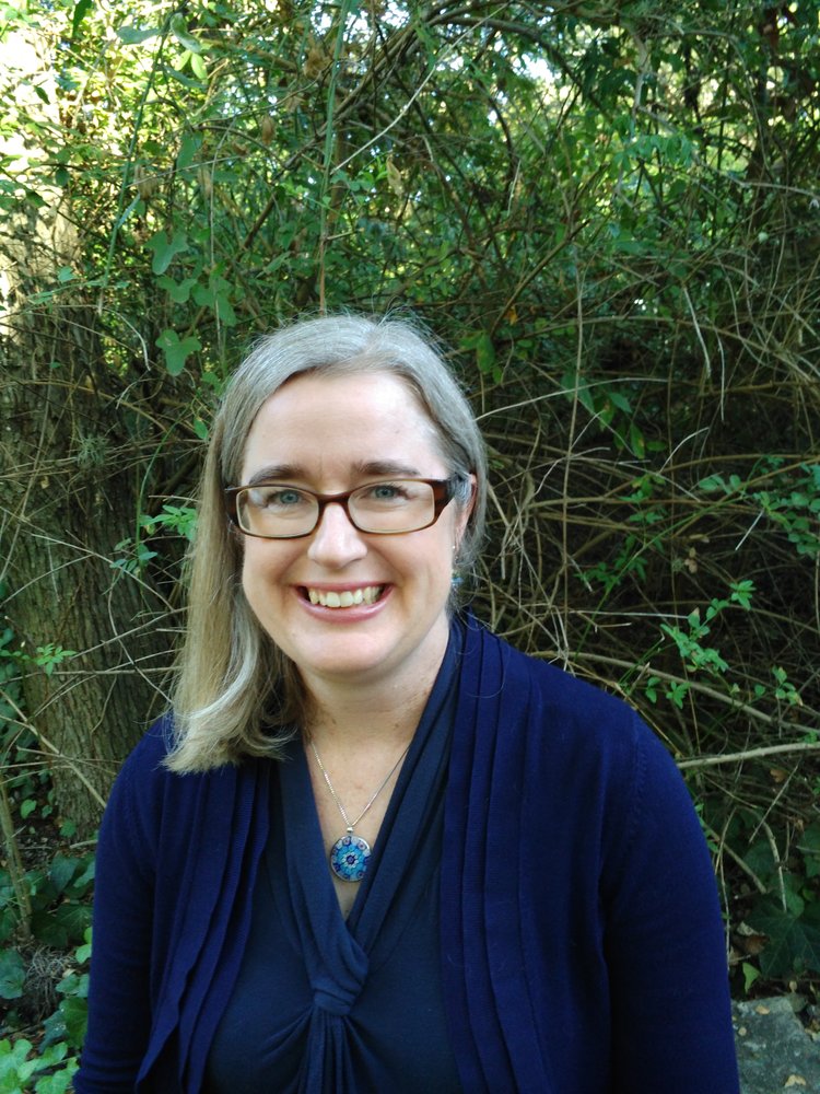 Law Office of Ellen G Patterson - disability attorney in San Antonio, TX