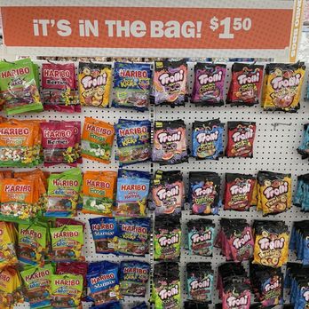 Five Below - Discount Store Near Me - Citrus Heights, California
