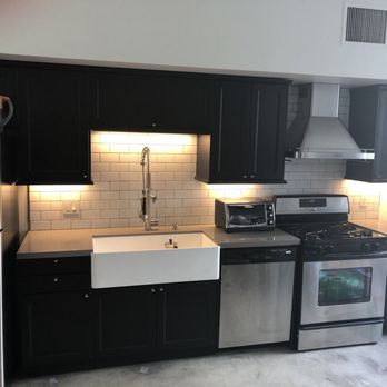 Domi Interior - Interior Design Near Me - La Mirada, California