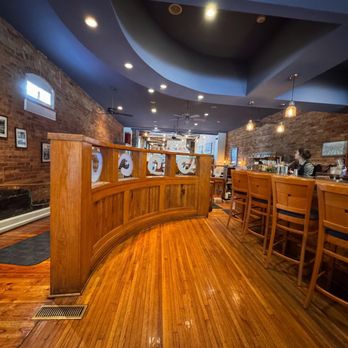 Soby's - New American Near Me - Greenville, South Carolina