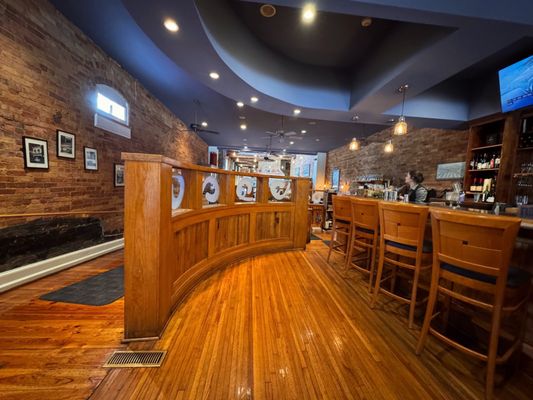 Soby's by null