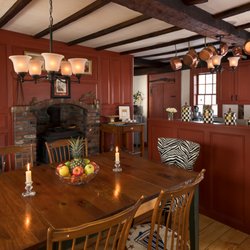 Waldo Emerson Inn
