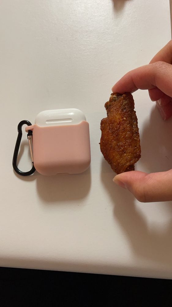 HOT WING EXPRESS Updated September 2024 15 Photos & 20 Reviews 794 Elma G Miles Pkwy