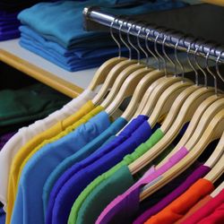 Yarntons - Official Stockists of Womenswear Brand, Bay Road Merinos