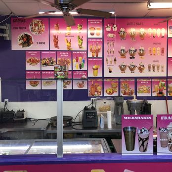 Valleydale Markets - Menu #2 - Juice Bars & Smoothies Near Me - Azusa, California Valleydale Markets - Menu #2 - Juice Bars & Smoothies Near Me - Azusa, California