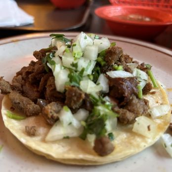 Mission Burrito - Soft Asada Taco - Mexican Near Me - Canoga Park, California Mission Burrito - Soft Asada Taco - Mexican Near Me - Canoga Park, California