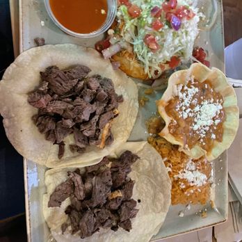 Los Agaves - Tacos Near Me - Santa Barbara, California Los Agaves - Tacos Near Me - Santa Barbara, California