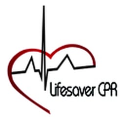 LifeSaver CPR - LifeSaver CPR