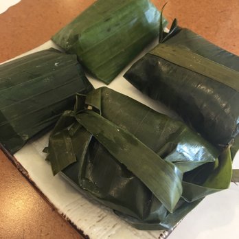 Huong Vy - Vietnamese Near Me - Westminster, California Huong Vy - Vietnamese Near Me - Westminster, California