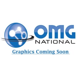 Robert W Speirs Plumbing