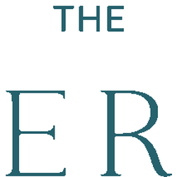 The Perq