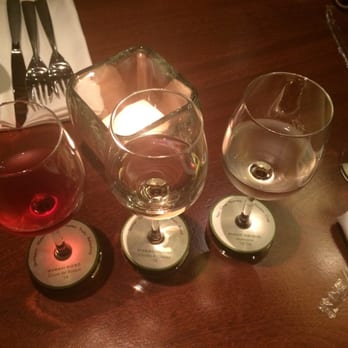 Seasons 52 - New American Near Me - Phoenix, Arizona
