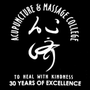 Photo of Acupuncture and Massage College