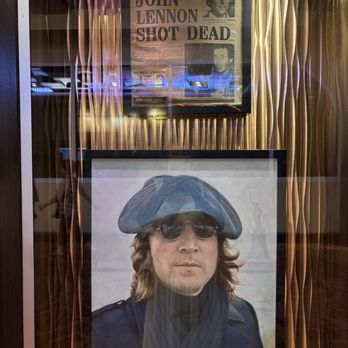 Hard Rock Cafe - American Near Me - Hollywood, Florida Hard Rock Cafe - American Near Me - Hollywood, Florida