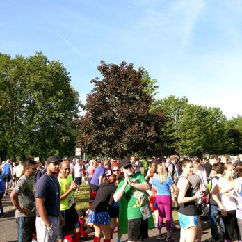 Superhero Half Marathon - Races & Competitions Near Me - Morristown, New Jersey Superhero Half Marathon - Races & Competitions Near Me - Morristown, New Jersey