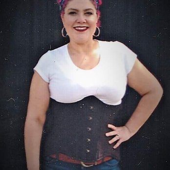 Memorial Care - 81 lbs down in 1 year! - Weight Loss Centers Near Me - Fountain Valley, California Memorial Care - 81 lbs down in 1 year! - Weight Loss Centers Near Me - Fountain Valley, California