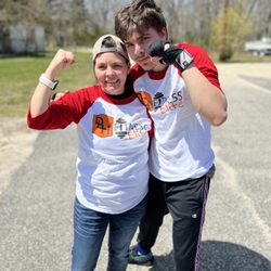 DLH Fitness