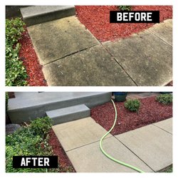 Long Hose Legends
