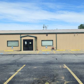 Care & Share - Religious Organizations Near Me - Gravette, Arkansas Care & Share - Religious Organizations Near Me - Gravette, Arkansas