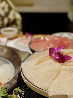 Da Long Yi Hot Pot by null Da Long Yi Hot Pot by null