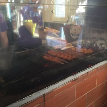 Kebapland - Grill - Kebab Near Me - Cologne, NW