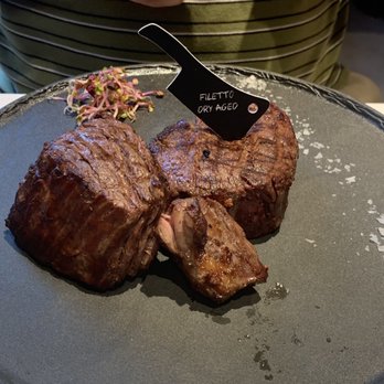 Nana - Steakhouses Near Me - La Spezia, SP Nana - Steakhouses Near Me - La Spezia, SP